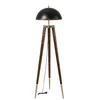 OPVIQ Podna lampa Stil 534LUN4387