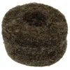 Stable GJ 15 Felt 35x12x15 mm