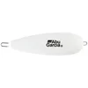 SALMON DUPP / FLOAT 40g WHITE (1207563)