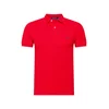 Polo Ralph Lauren Majica, rdeča