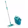 LEIFHEIT SET ZA ČIŠĆENJE, CLEAN TWIST M ERGO SET, CLICK SYSTEM LF 52120