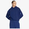 adidas M SL SK HD