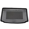 Astar Tipska kadica za gepek Peugeot 206 / 206 + Hatchback 3d/5d 1998-2009 / 2009-2010
