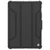 Torbica Nillkin Bumper Leather Pro za Samsung X700 Galaxy Tab S8 crna