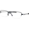 Oakley Foil Rq 0.5 Naočare OX 3100 03