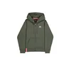 ALPHA INDUSTRIES Majica oliva