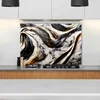 Wallity Slika 2389, 70x100 cm