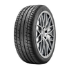 Orium HP ( 195/65 R15 91H )