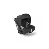 Inglesina a-s Darwin i-Size (40-75cm), Upper Black
