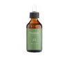 MOKOSH Serum - eliksir za telo sa eteričnim uljima dinje i krastavca 100 ml