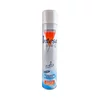 Intesa Lak za kosu, 500ml