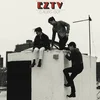 EZTV - Calling Out (Limited Edition) (LP)