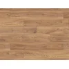 Laminat 12mm klasa 33 dez. K450 1288x195 1.51m2 Atlantic Kronospan
