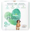Pampers pelene Harmonie