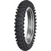 Dunlop Geomax MX 34 ( 120/90-19 TT 66M zadnji točak )