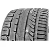 Riken Ultra High Performance ( 245/45 ZR18 100W XL )