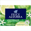 FELCE AZZURA Tvrdi sapun Freska 100g