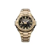 G-SHOCK Model GST-B500GD-9A