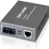 Tp-link MC200CM Giga Fiber multi-mode kovertor dometa 550m