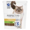 Perfect Fit Adult Cat Sterilized puran - 1,4 kg