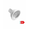 PROSTO LED sijalica hladno bela 12V 7W
