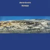 Dieter Schütz - Voyage (Reissue) (LP)