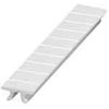 Phoenix Contact Phoenix Contact Zackband ZB 5 :NEPRINTED, (20891778)