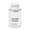 GymBeam - Bearberry extract