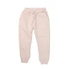Lillo&Pippo donji deo, unisex