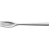 Hepp Lento namizne vilice 21,5 cm (12 kos)