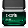 Muški Parfem Op.25 50ml - Chopin - Kozmo Shop Online