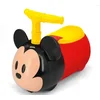 Kiddieland guralica mickey zoom ( A095674 )