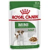 Royal Canin hrana za pse Mini Adult - sosić 85g