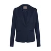 ICHI Blazer Kate, modra