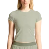 Craft Majica Hypervent Cropped T-Shirt