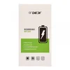 Baterija DEJI za Huawei P10/ Honor 9 (HB386280ECW) (3200 mAh)