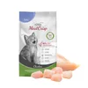 PLATINUM Suva hrana za mačiće Meat Crisp Kitten, Piletina, 400 g