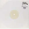 Primal Scream - Invisible City (White Label) (LP)