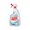 AJAX CRYSTAL CLEAN 750MLPUMP (12) AWT