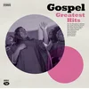 Various Artists - Gospel Greatest Hits (Remastered) (2 LP)