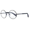 Yohji Yamamoto Naočare YY 3001 002