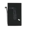 Baterija za iphone 16 plus (6.7) full org ( BAT9474 )