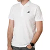 4F polo majica nos za muškarce