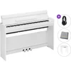 Yamaha YDP-S36 Standard SET White Digitalni piano