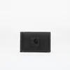 Denarnica Carhartt WIP Otis Wallet Black Universal