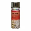 Efekt sprej boja hrom 400ml Motip