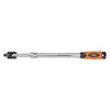 NEO Tools Teleskopski ročaj gola 1/2  , 470-620 mm | NEO 08-553