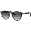 Ray-Ban Naočare za sunce RB 2180 601/11