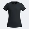 Joma majica Running Night Woman za žene