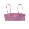 Kopalke Mystic PEARL - 507 Rosewood